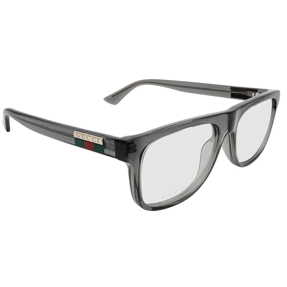 Gucci Demo Rectangular Men 1