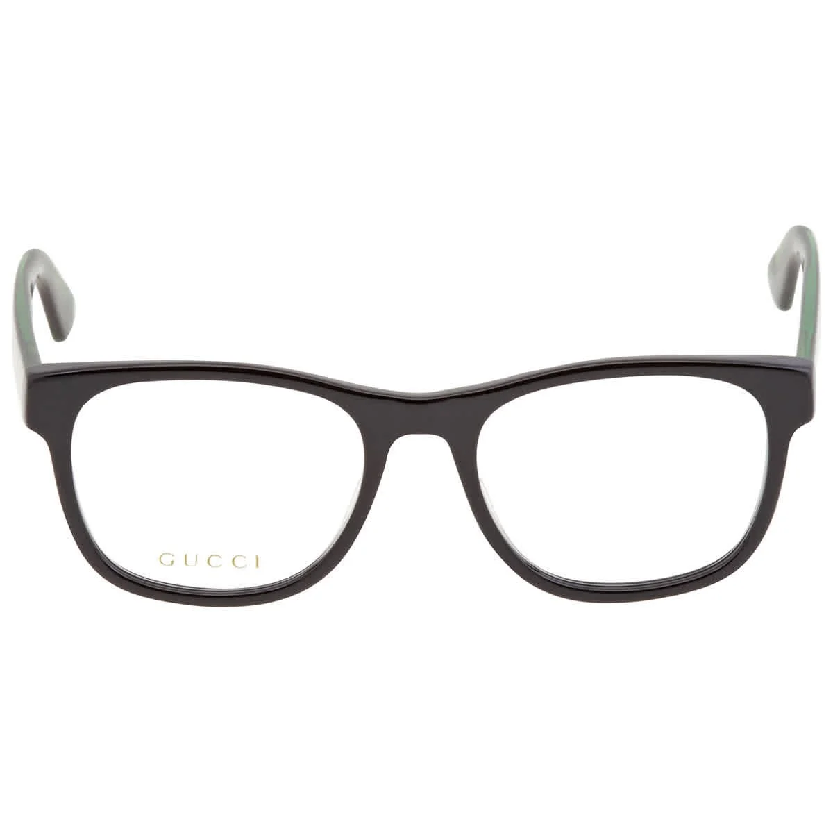 Gucci Demo Square Men 2
